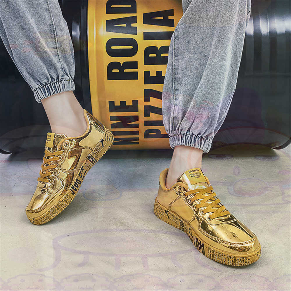 Vintage Collectible Show - Kaki Bulat Ukuran 45 Sepatu Grosir