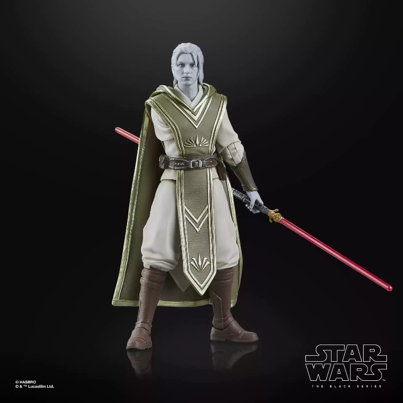 Asli Hasbro Star Wars TVC 3.75 - Vintage Collection Star Wars ulasan dan harga