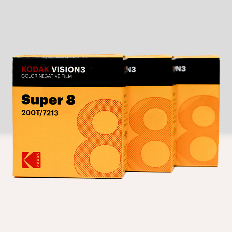 Film Klasik 1-3 Paket 500T/721 - Instant Film Pack ulasan dan harga