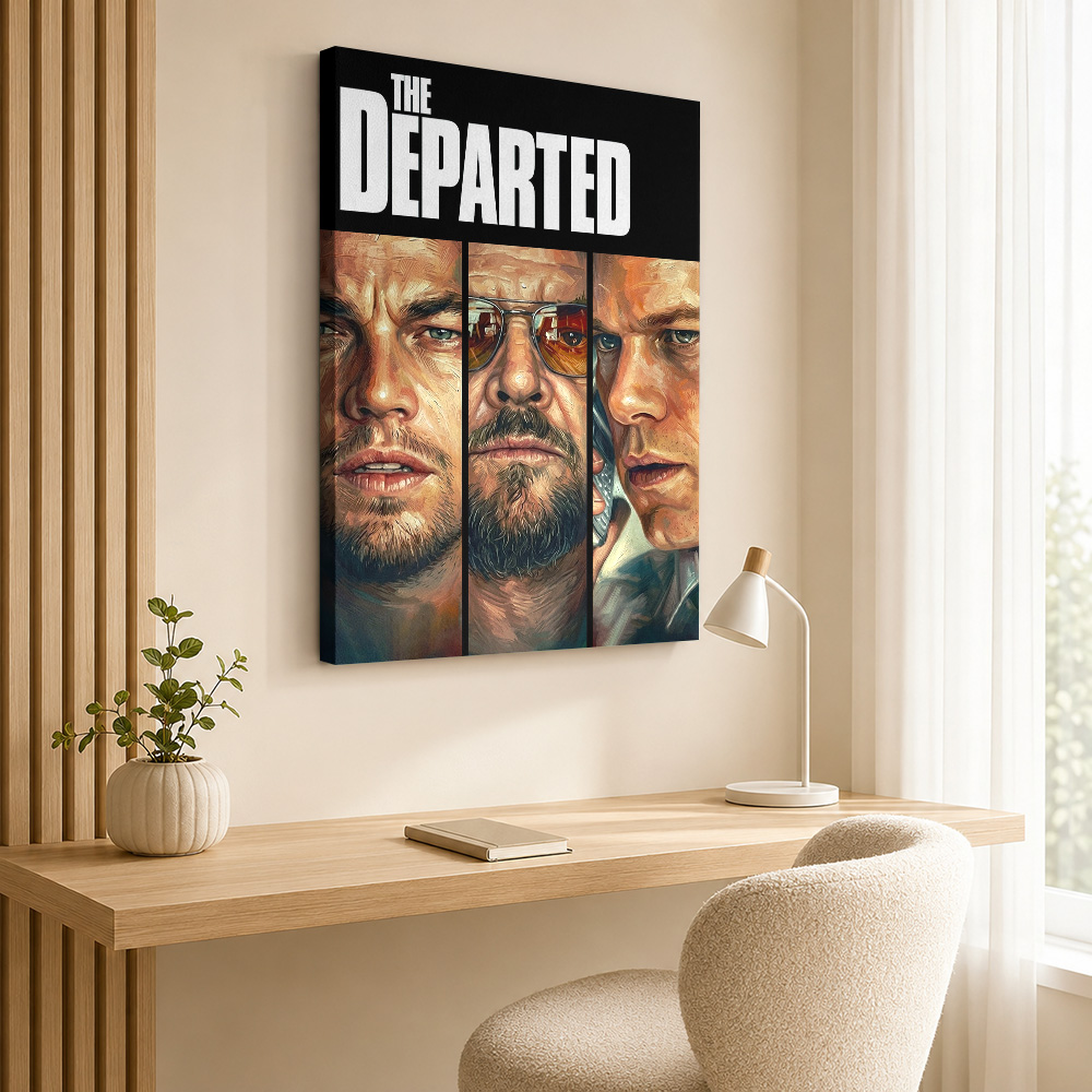 Poster Kanvas Film Apex, Foto  - Collectible Vintage Photos ulasan dan harga