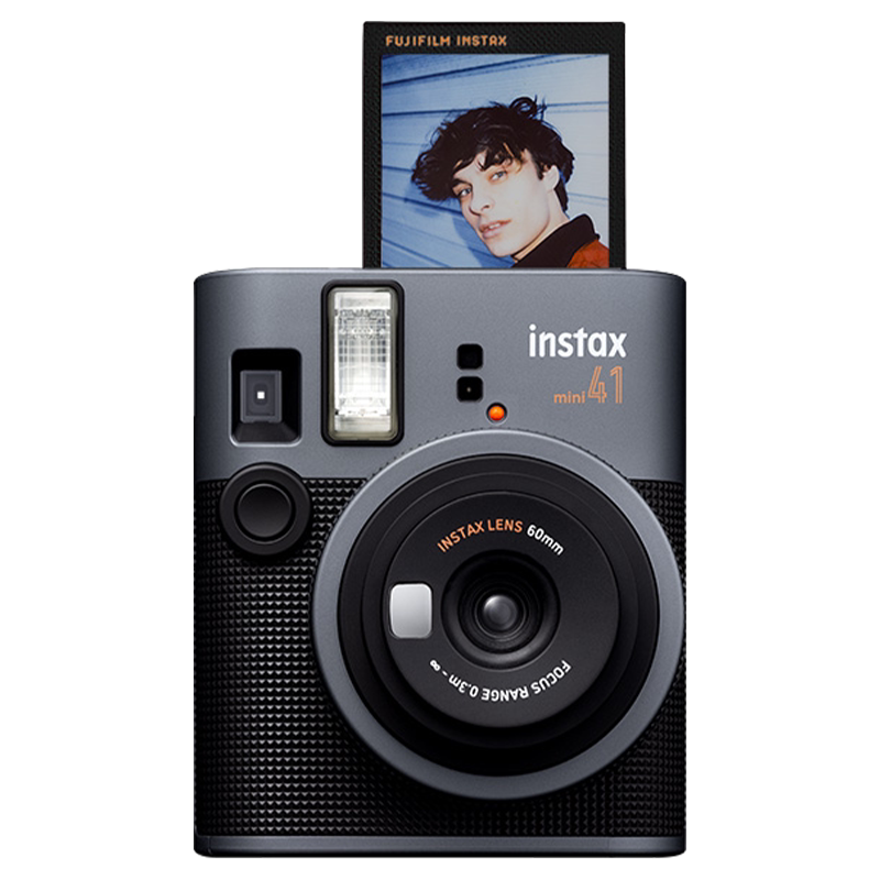 Opsional (20/40 Lembar) Kamera - Instant Film Pack ulasan dan harga