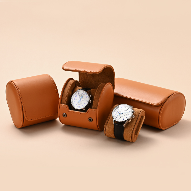 MISHITU 1/2/3-Slot Tas Travel  - Vintage Collector ulasan dan harga