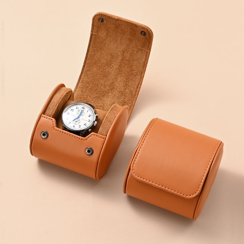 MISHITU 1/2/3-Slot Tas Travel  - Vintage Collector ulasan dan harga