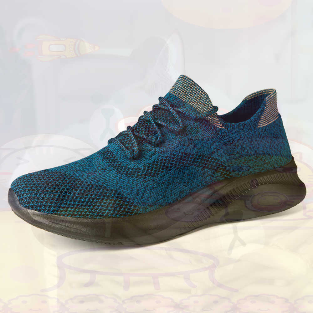 Sepatu Berkualitas Tinggi Sol  - Vintage Collectible Show ulasan dan harga
