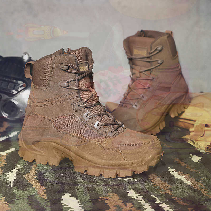 Tan Long Barrel Deadlift Sepat - Vintage Collectible Show ulasan dan harga