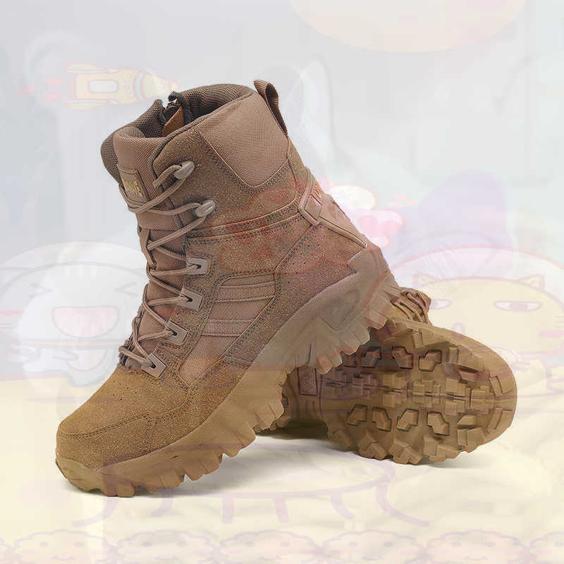 Tan Long Barrel Deadlift Sepat - Vintage Collectible Show ulasan dan harga