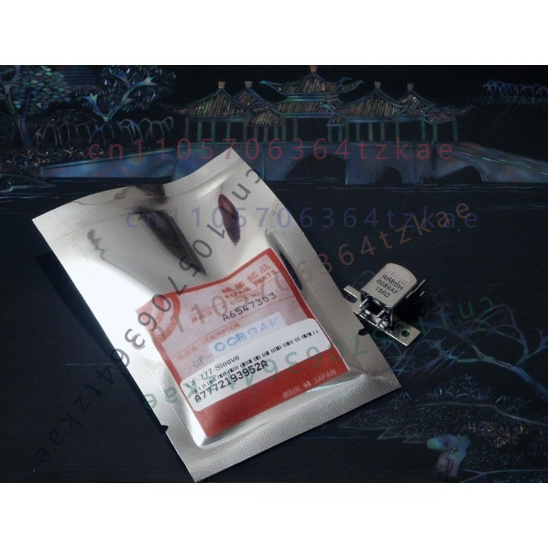 1 buah Suku Cadang Pengganti K - Cassette Tape Head ulasan dan harga