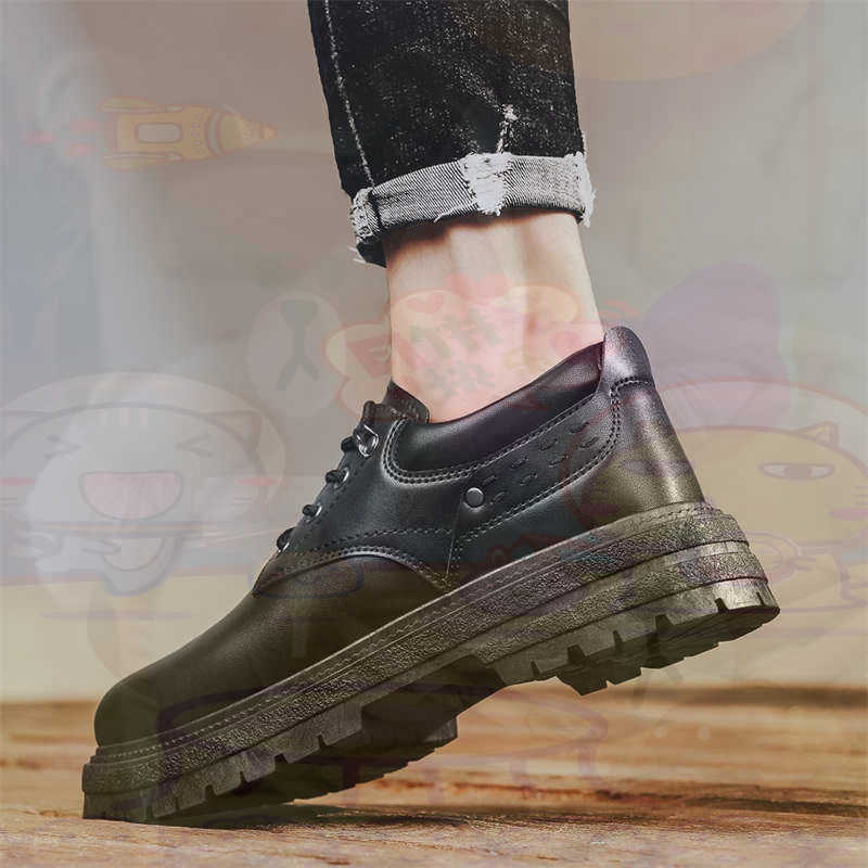 Sepatu Pria Tenis Pelatih Fash - Vintage Collectible Show ulasan dan harga
