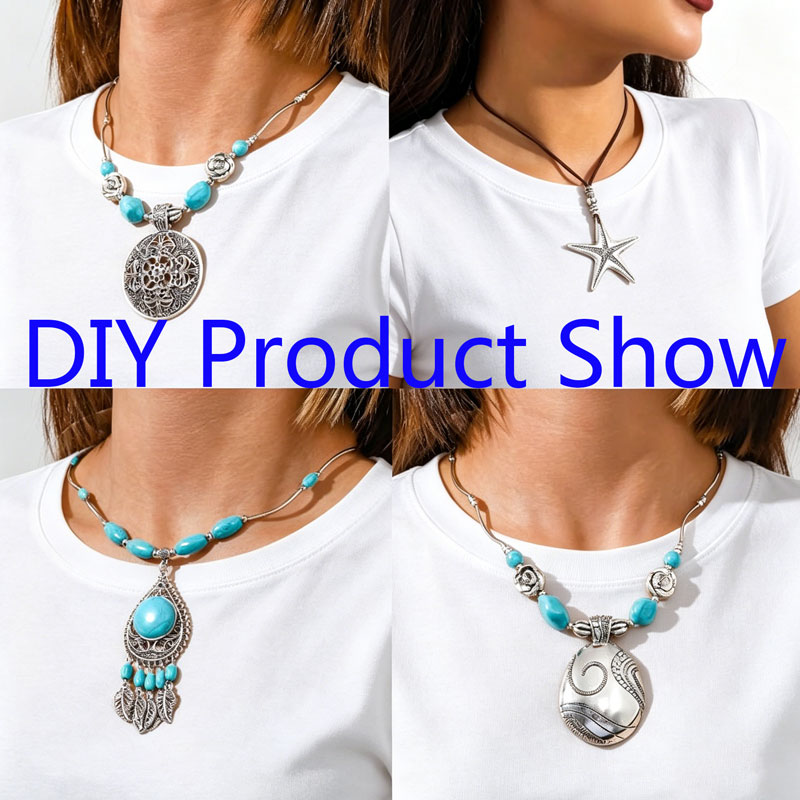 MJYA 5 Buah/Lot Desain Pola Bu - Vintage Collector ulasan dan harga
