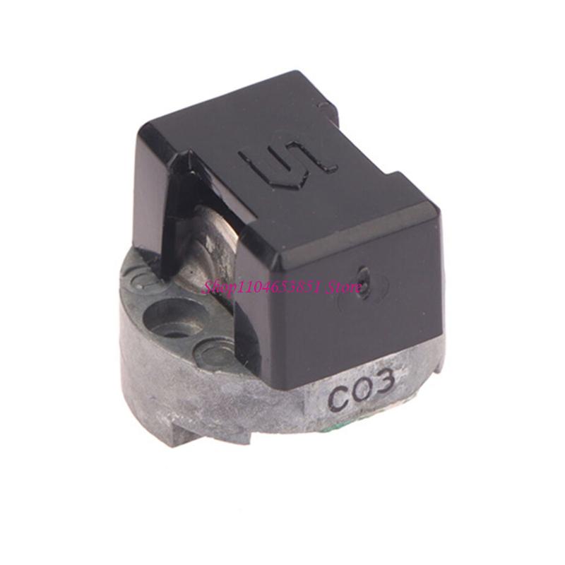 Kepala Putar Pita Kaset Terbal - Cassette Tape Head ulasan dan harga