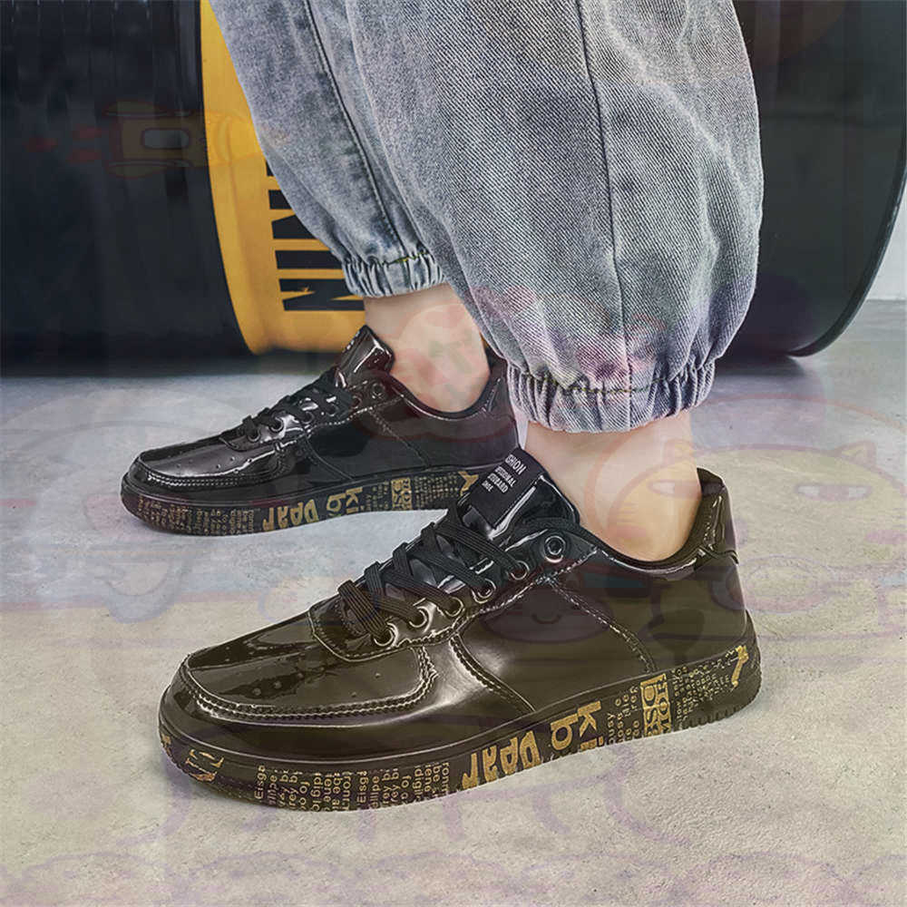 Kaki Bulat Ukuran 45 Sepatu Gr - Vintage Collectible Show ulasan dan harga