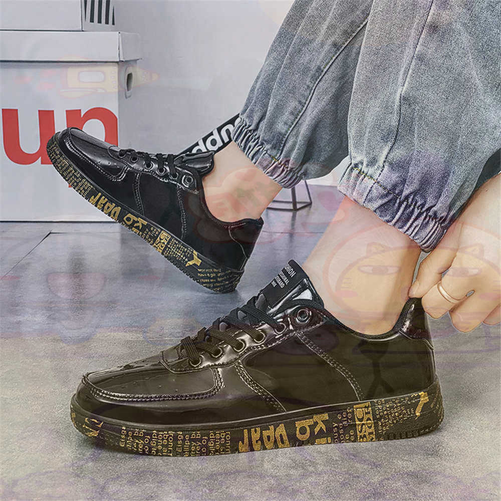 Kaki Bulat Ukuran 45 Sepatu Gr - Vintage Collectible Show ulasan dan harga