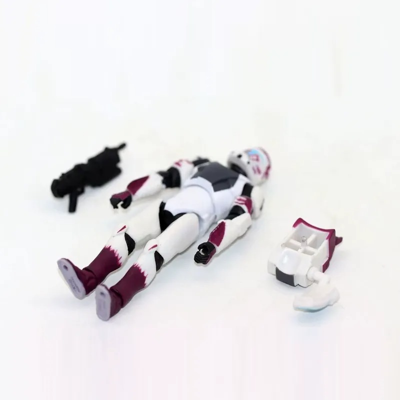 Penawaran Spesial: Figur aksi  - Vintage Collection Star Wars ulasan dan harga